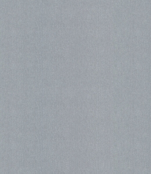 Purl One Denim Wallpaper