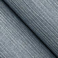 Purl One Denim Wallpaper