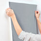 Purl One Denim Wallpaper