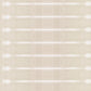 Resound Haze Wallpaper