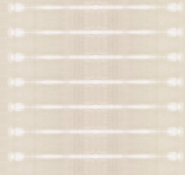 Resound Haze Wallpaper