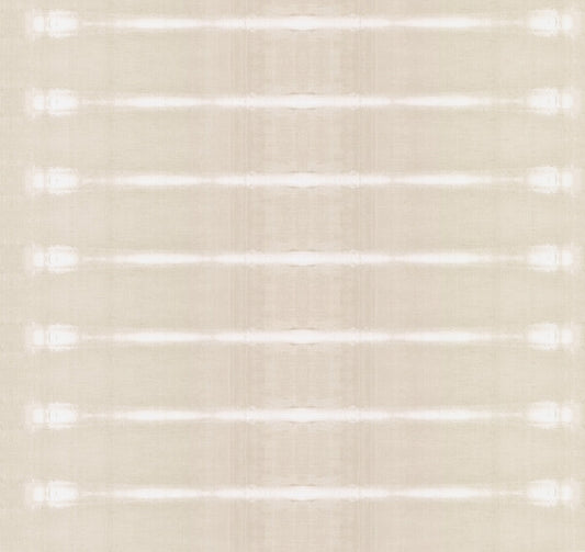 Resound Haze Wallpaper