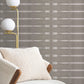 Resound Driftwood Wallpaper