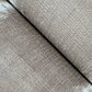 Resound Driftwood Wallpaper