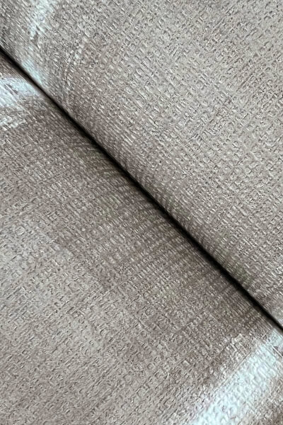 Resound Driftwood Wallpaper