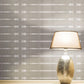 Resound Driftwood Wallpaper