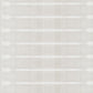 Resound Greystone Wallpaper