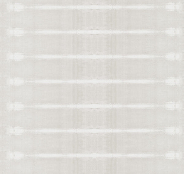 Resound Greystone Wallpaper