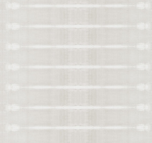 Resound Greystone Wallpaper