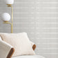 Resound Greystone Wallpaper
