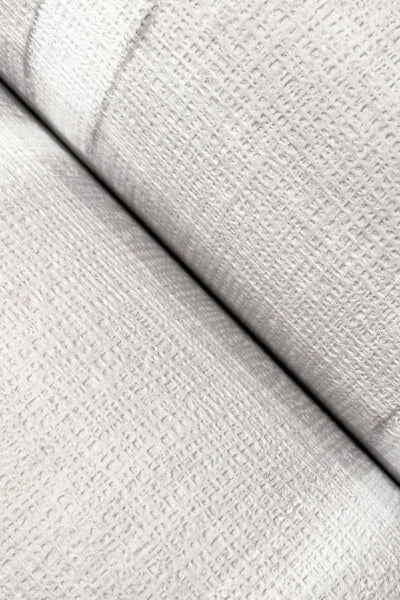 Resound Greystone Wallpaper