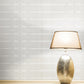 Resound Greystone Wallpaper