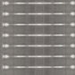 Resound Graphite Wallpaper