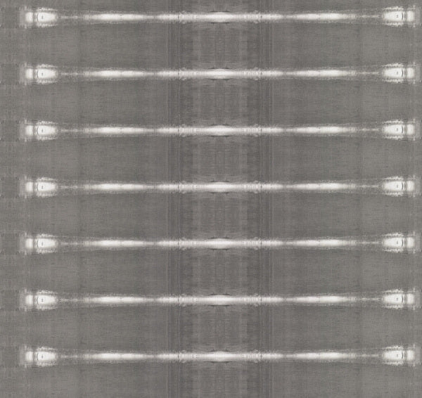 Resound Graphite Wallpaper