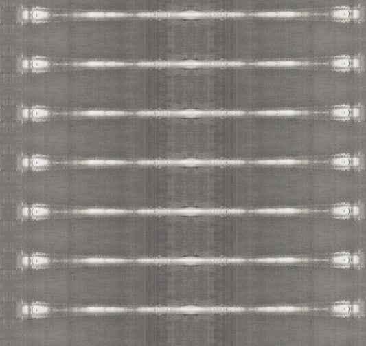 Resound Graphite Wallpaper