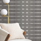 Resound Graphite Wallpaper
