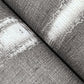 Resound Graphite Wallpaper
