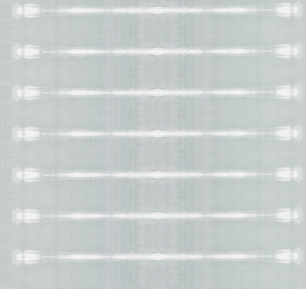 Resound Mist Wallpaper