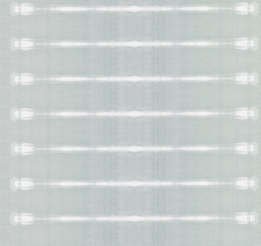 Resound Mist Wallpaper