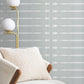 Resound Mist Wallpaper