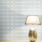 Resound Mist Wallpaper