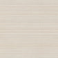 Allineate Seashell Wallpaper