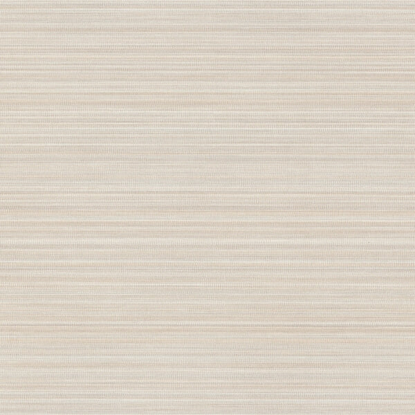 Allineate Seashell Wallpaper