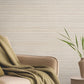 Allineate Seashell Wallpaper
