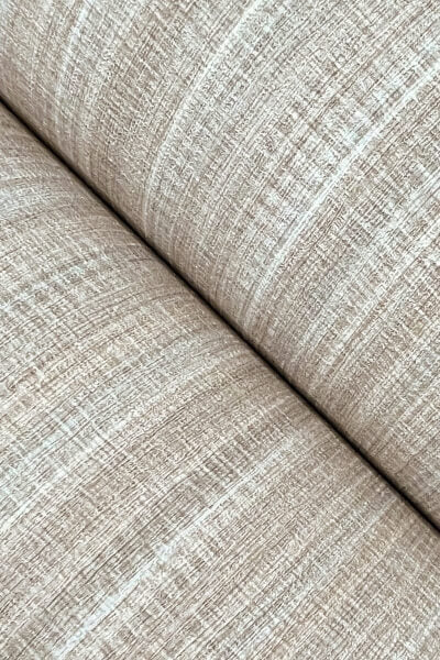 Allineate Seashell Wallpaper
