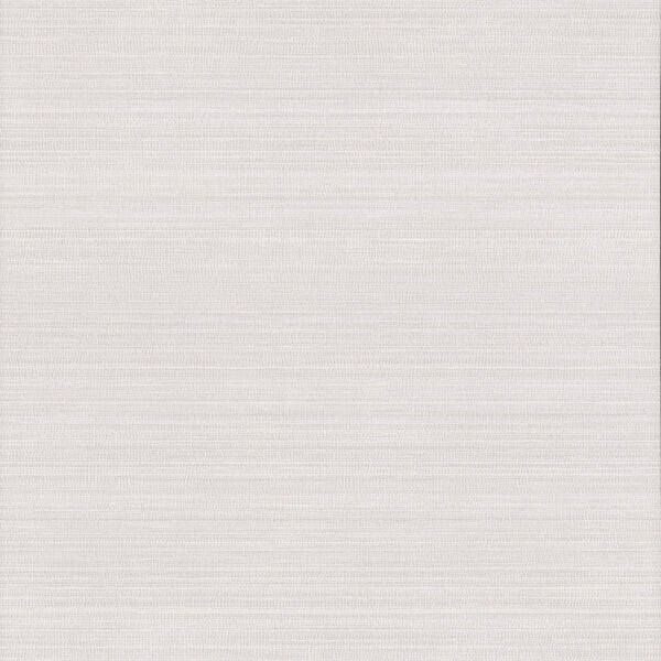 Allineate Greystone Wallpaper