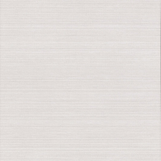 Allineate Greystone Wallpaper