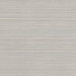 Allineate Driftwood Wallpaper
