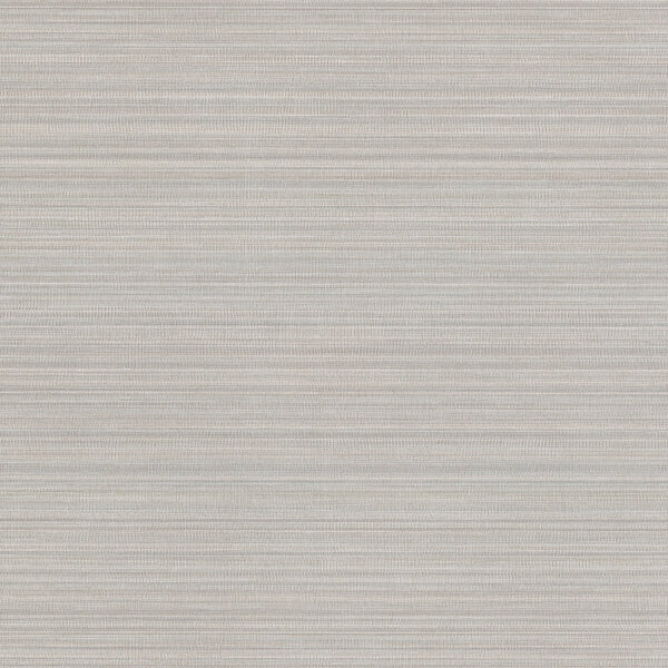 Allineate Driftwood Wallpaper