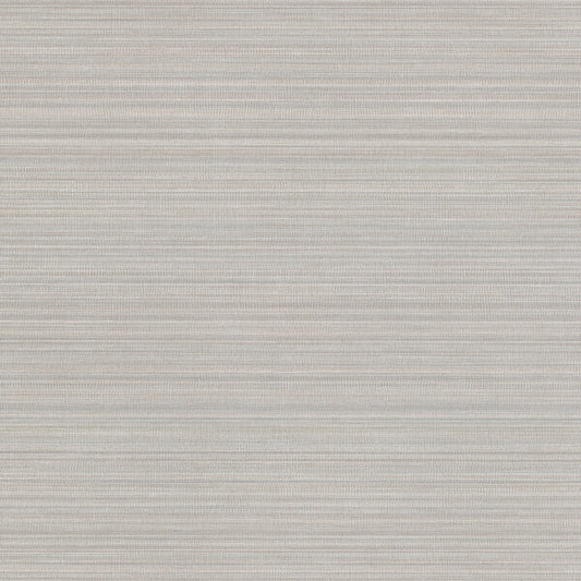 Allineate Driftwood Wallpaper