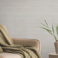 Allineate Driftwood Wallpaper