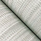 Allineate Driftwood Wallpaper