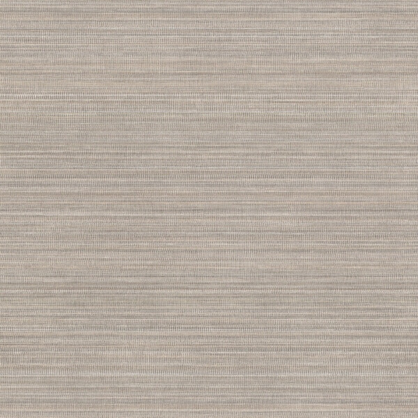 Allineate Haze Wallpaper