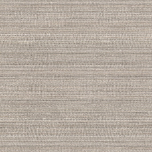 Allineate Haze Wallpaper