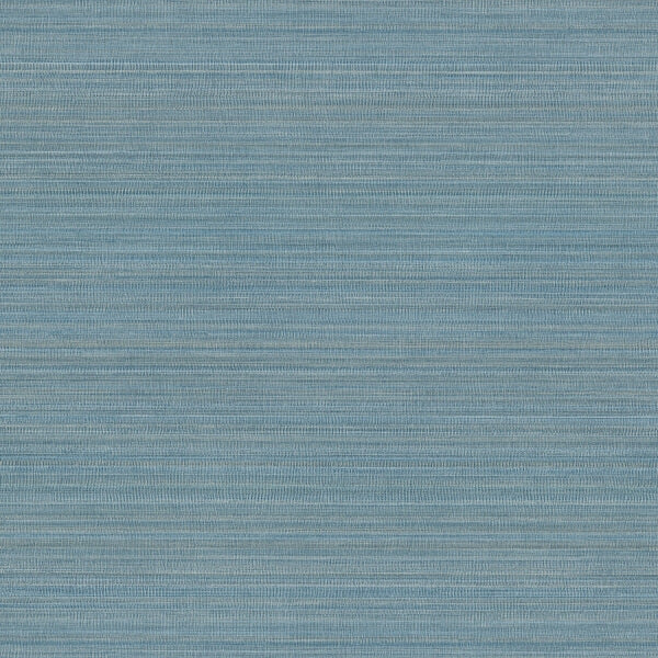 Allineate Ink Wallpaper
