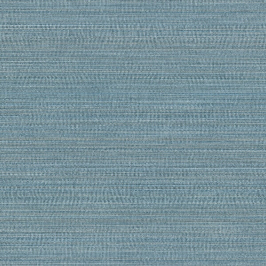 Allineate Ink Wallpaper