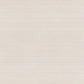 Allineate Natural Wallpaper