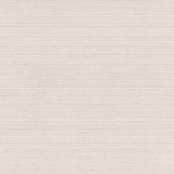 Allineate Natural Wallpaper