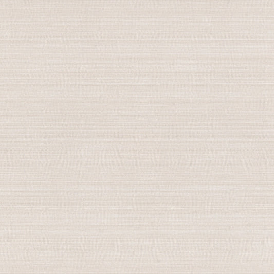 Allineate Natural Wallpaper