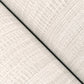 Allineate Natural Wallpaper