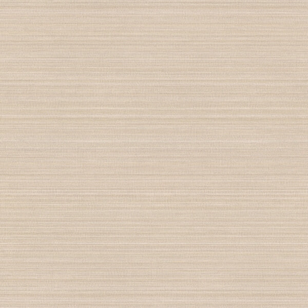 Allineate Dune Wallpaper