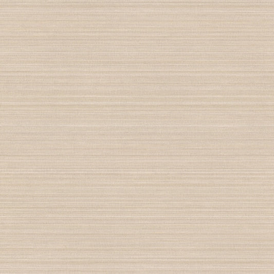 Allineate Dune Wallpaper