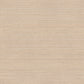 Allineate Parchment Wallpaper