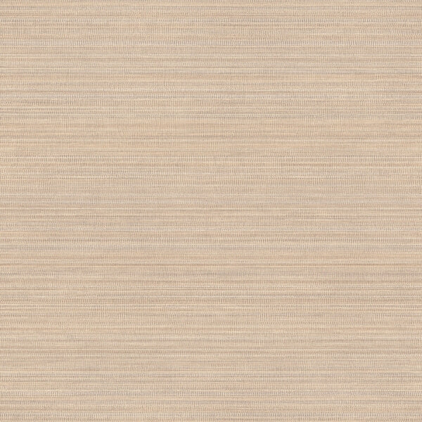 Allineate Parchment Wallpaper