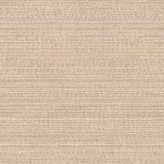 Allineate Parchment Wallpaper