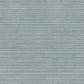 Allineate Saltwater Wallpaper